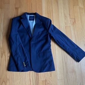 Jamie and Jack blazer- size 10